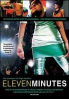 Eleven Minutes