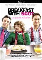 Breakfast with Scot (2007)