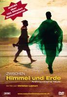 Zwischen Himmel und Erde - Anthroposophie heute (2009)