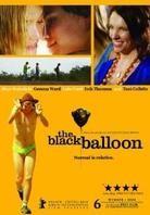 The Black Balloon (2008)