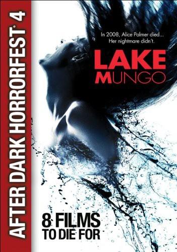 Lake Mungo (2008)