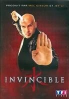 Invincible (2001)