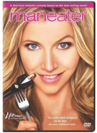 Maneater