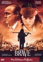 The Brave (1997) Mes Editions Préférées