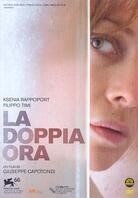 La doppia ora (2009)