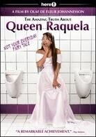 The Amazing Truth About Queen Raquela (2008)