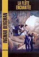La flûte enchantée (1975)