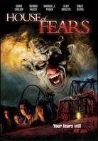 House of Fears (2007)
