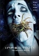 Infection: The Invasion Begins (2010)