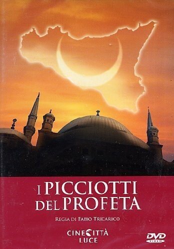 I Picciotti del Profeta