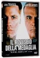 Il rovescio della medaglia - White man's burden (1995)