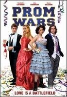 Prom Wars