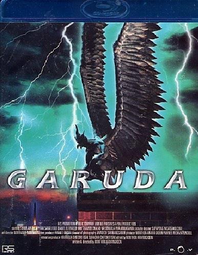 Garuda (2004)