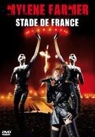 Myl&egrave;ne Farmer - Stade de France 2009 (Coffret, &Eacute;dition Collector Sp&eacute;ciale, 3 DVD + CD)