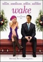 Wake (2009)