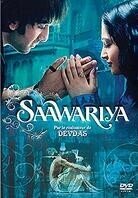 Saawariya