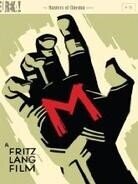 M (1931)