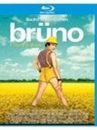 Brüno (2009) Versione Integrale