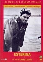Esterina - (I classici del cinema Italiano) (1959)