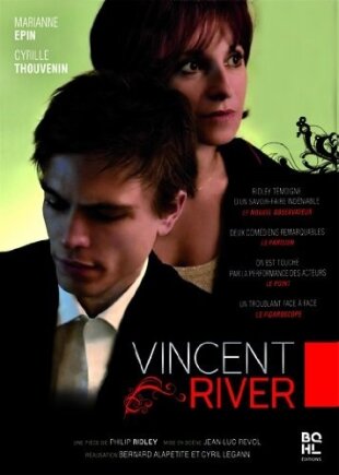 Vincent River (2006)