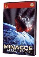 Minacce dallo Spazio