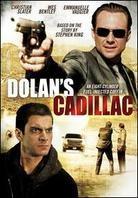 Dolan's Cadillac (2009)