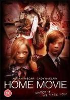 Home Movie (2008)