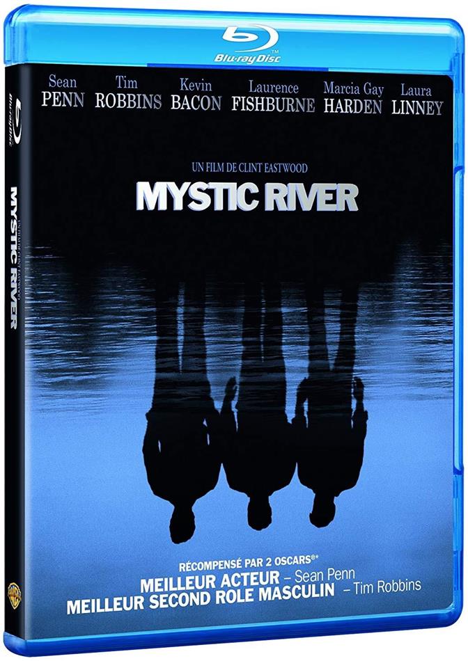 Mystic River (2003)