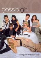 Gossip Girl - Saison 2 7 DVD