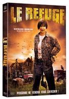 Le refuge (2007)