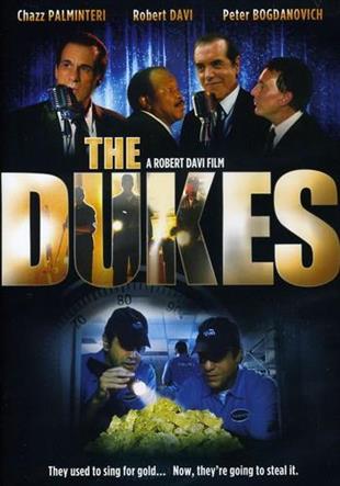 The Dukes
