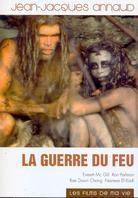 La Guerre du Feu - (Les films de ma vie) (1981)