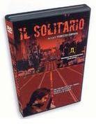Il solitario (2008)