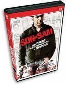 Son of Sam (2008)