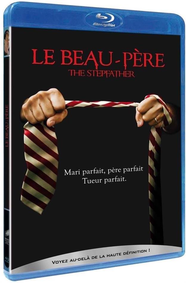 Le Beau-père (2009)