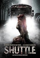 Shuttle (2008)