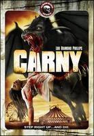 Carny (2009)