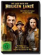 Die Jagd nach der heiligen Lanze (2012)