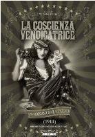 La coscienza vendicatrice - (Le origini del Cinema) (1914)
