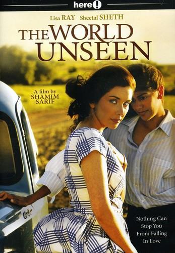 The World Unseen (2007)