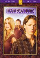 Everwood - Season 3 (5 DVDs)
