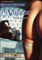 The Voyeur - L'Uomo Che Guarda (1994) Édition Spéciale