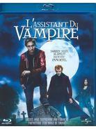 L'assistant du vampire (2009)