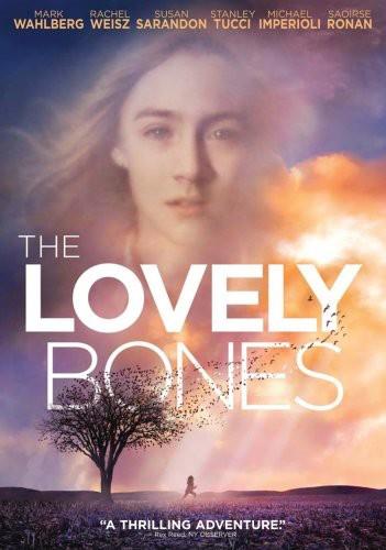 The Lovely Bones (2010)
