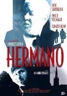 Hermano (2007)