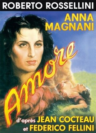 Amore (1948)