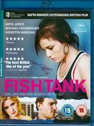 Fish Tank (2009)