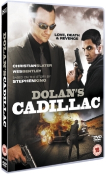 Dolan's Cadillac (2009)