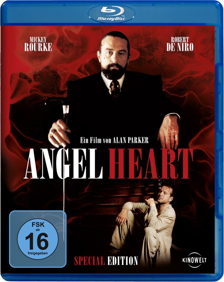 Angel Heart (1987)