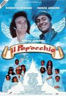 Il Pap'occhio (1980) Versione Integrale